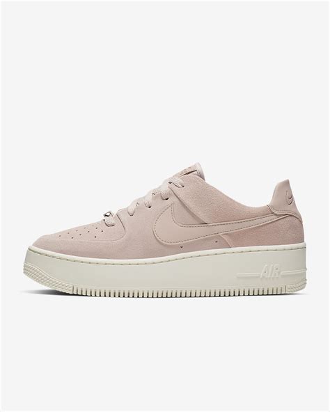 nike air force 1 sage low kopen|wmns air force 1 low.